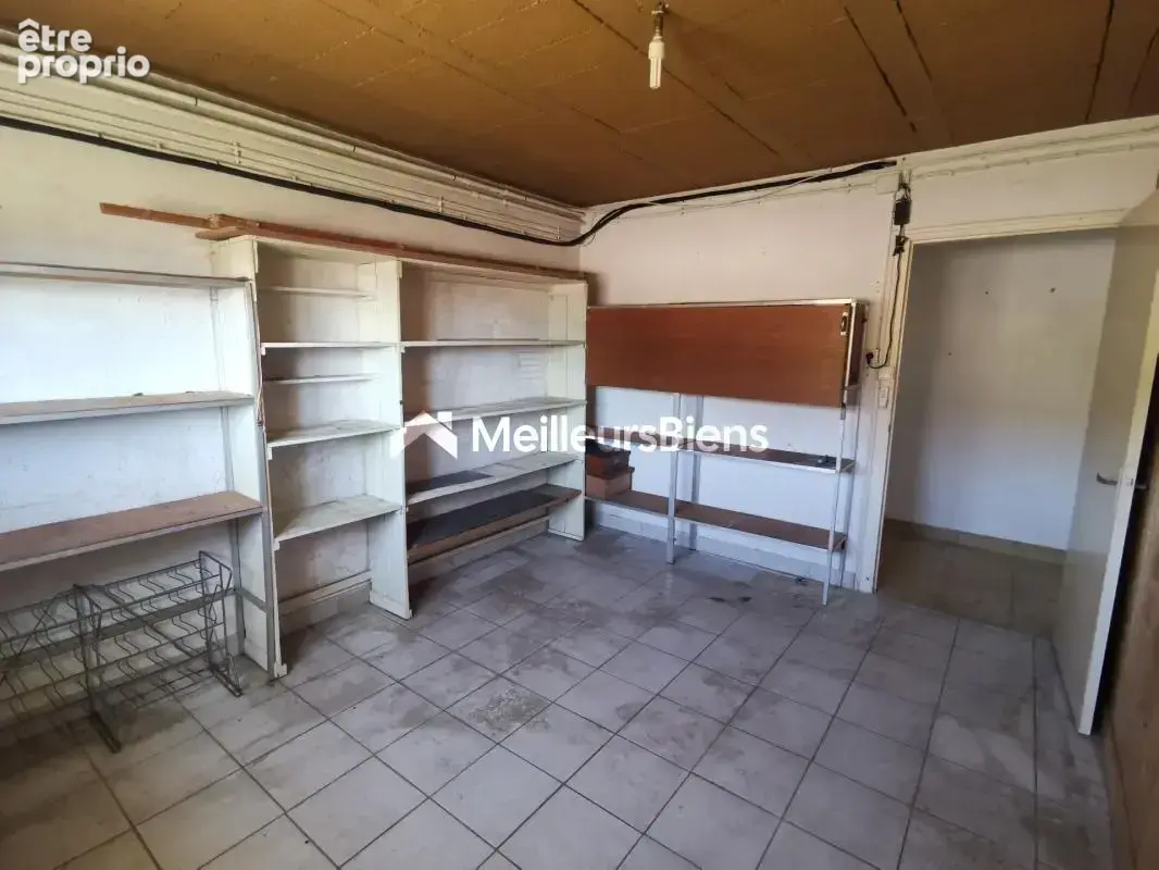 Opportunite a saisir d'urgence - photo 8