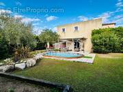 Commerce à MARIGNANE