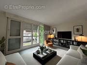 Appartement à GIF-SUR-YVETTE