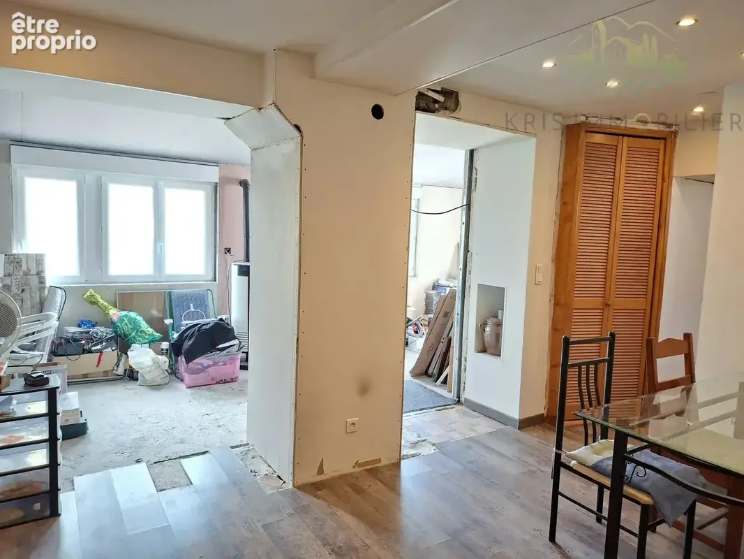 25 minutes de Lizy-sur-Ourcq - photo 9