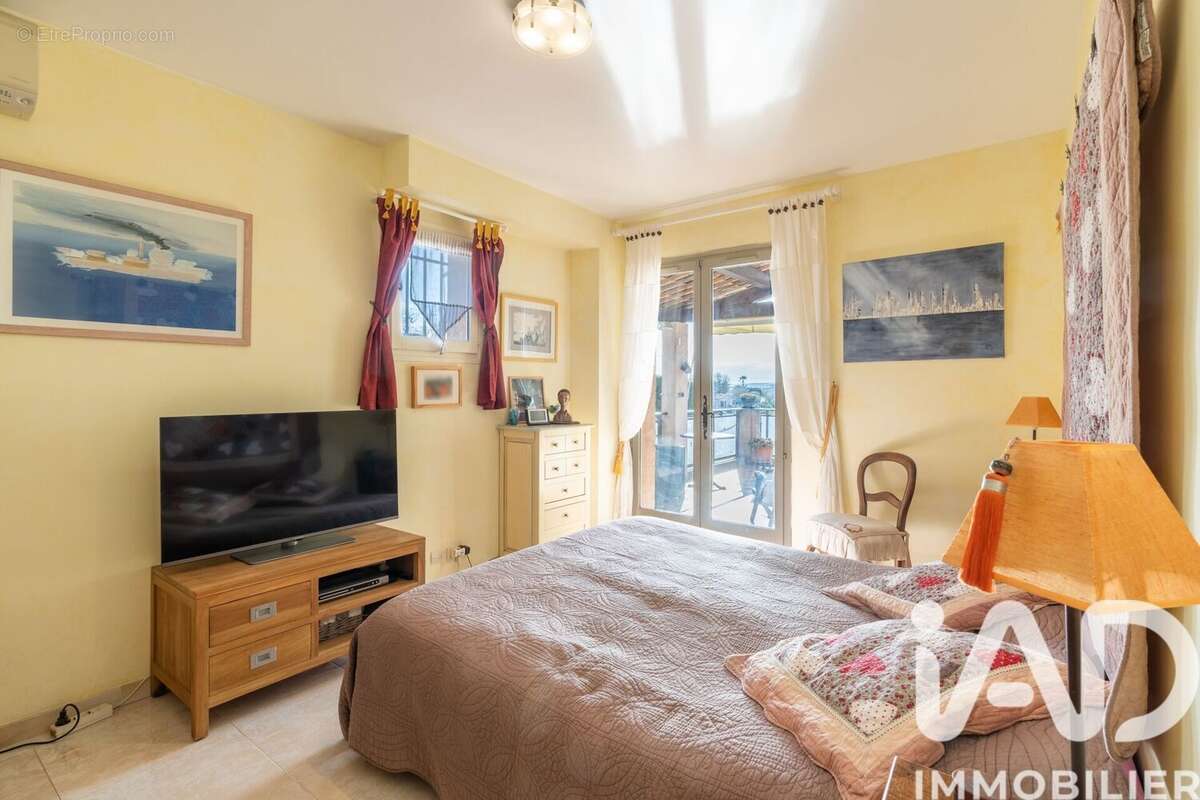 Photo 9 - Maison à LA GAUDE