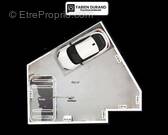 Parking à MANDELIEU-LA-NAPOULE