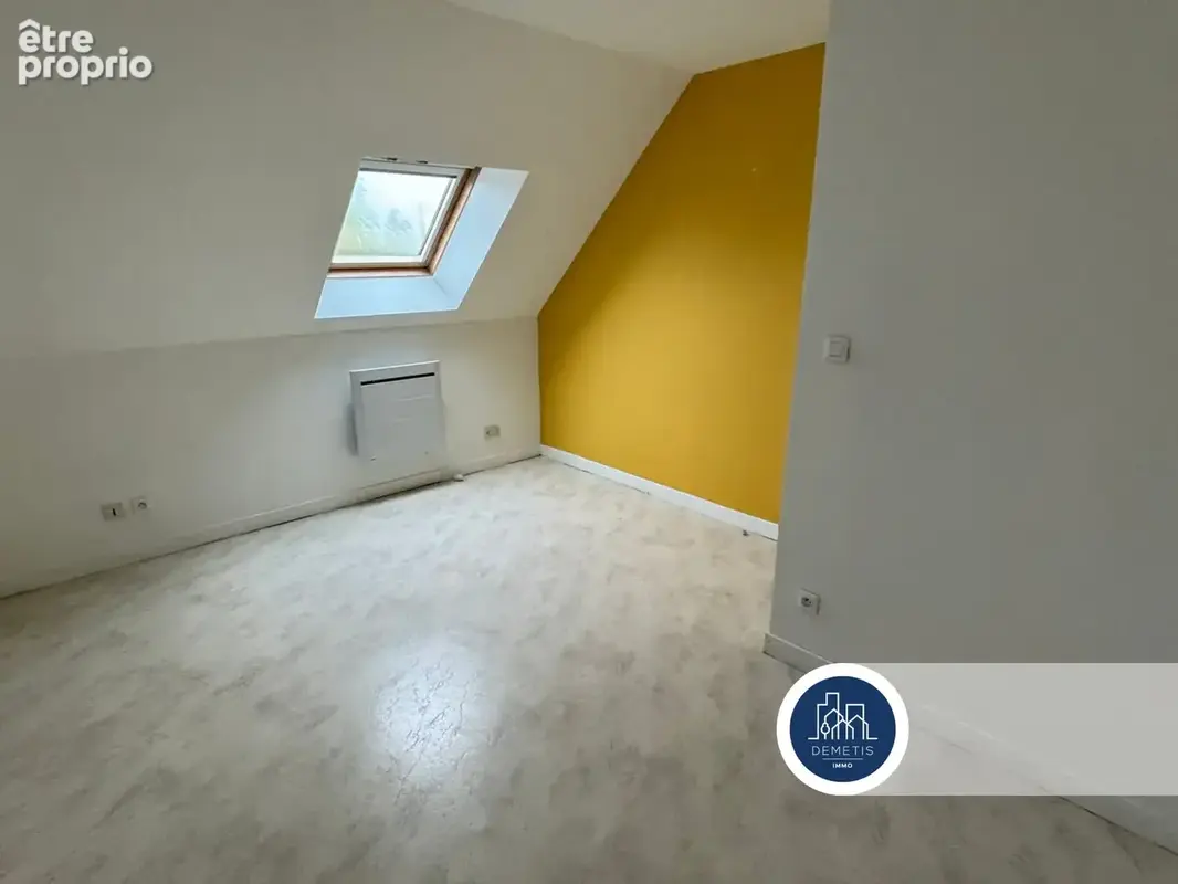 Longère de caractère - photo 15