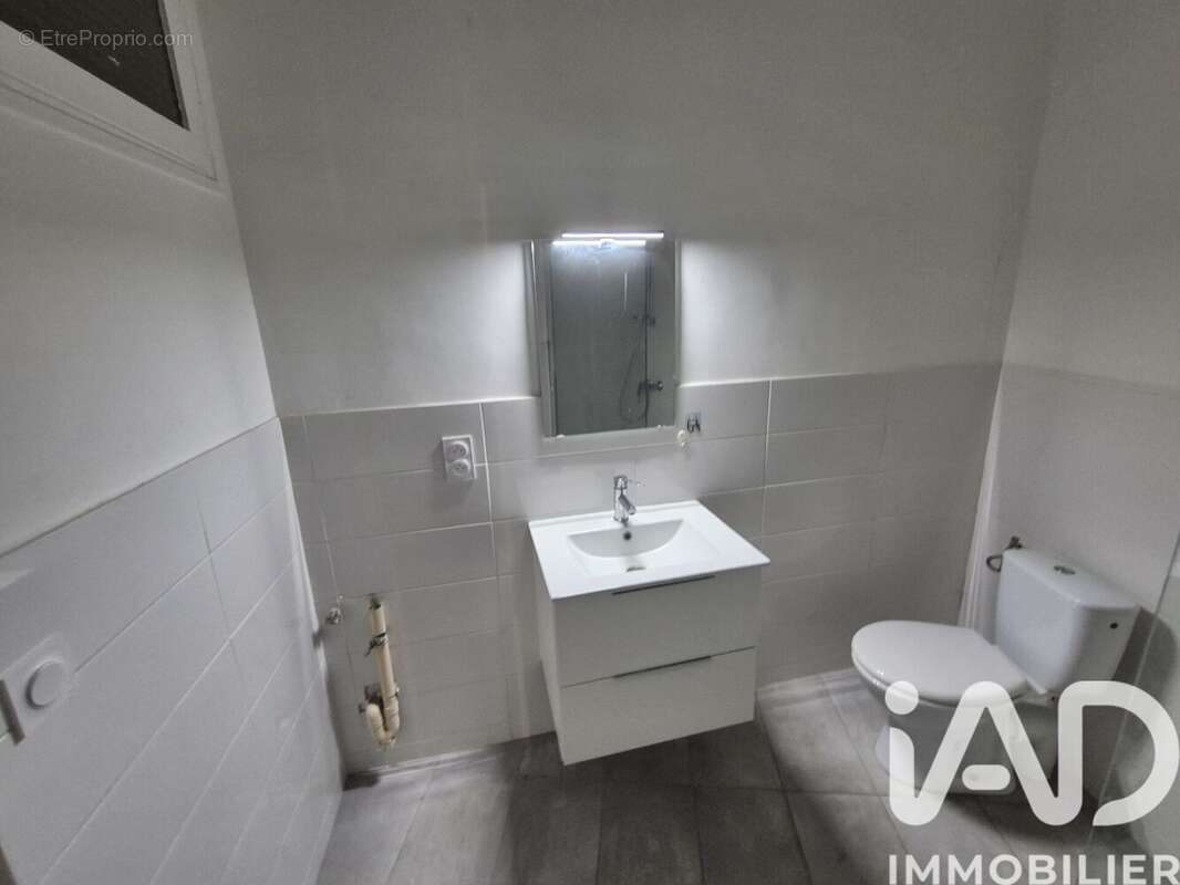 Photo 9 - Maison à BAIXAS