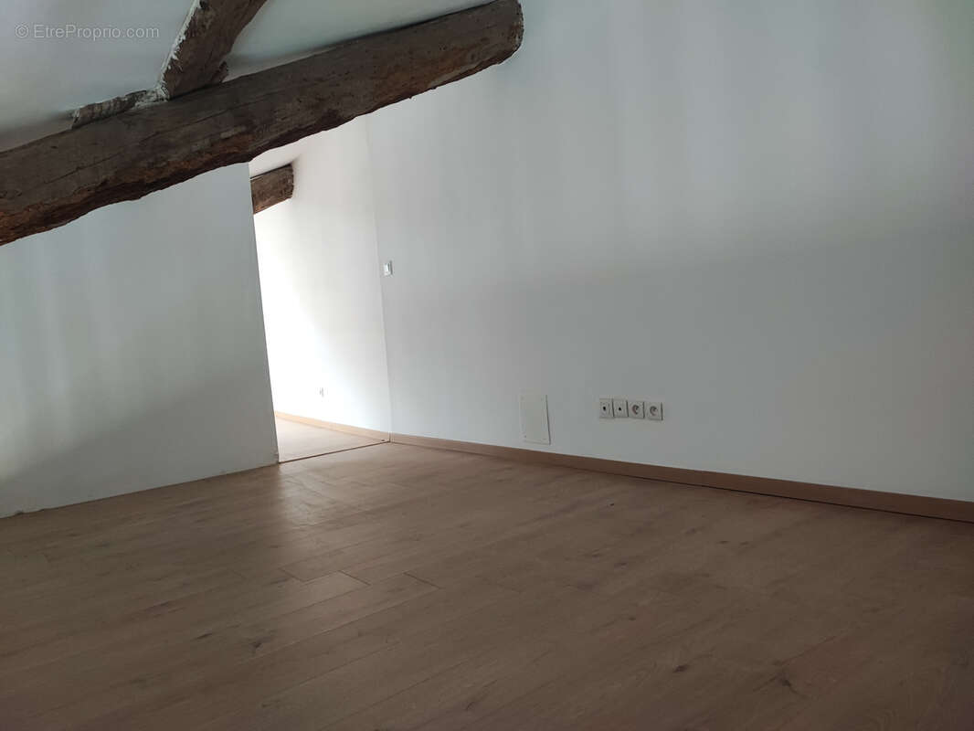 Maison à CASTELNAU-D&#039;AUDE