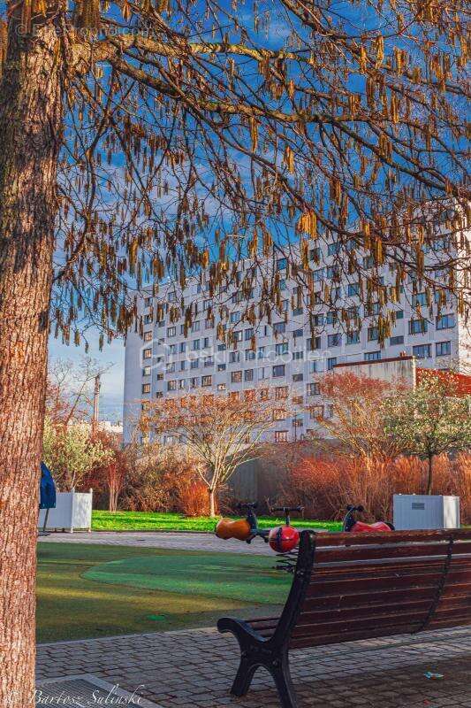 Appartement à VITRY-SUR-SEINE