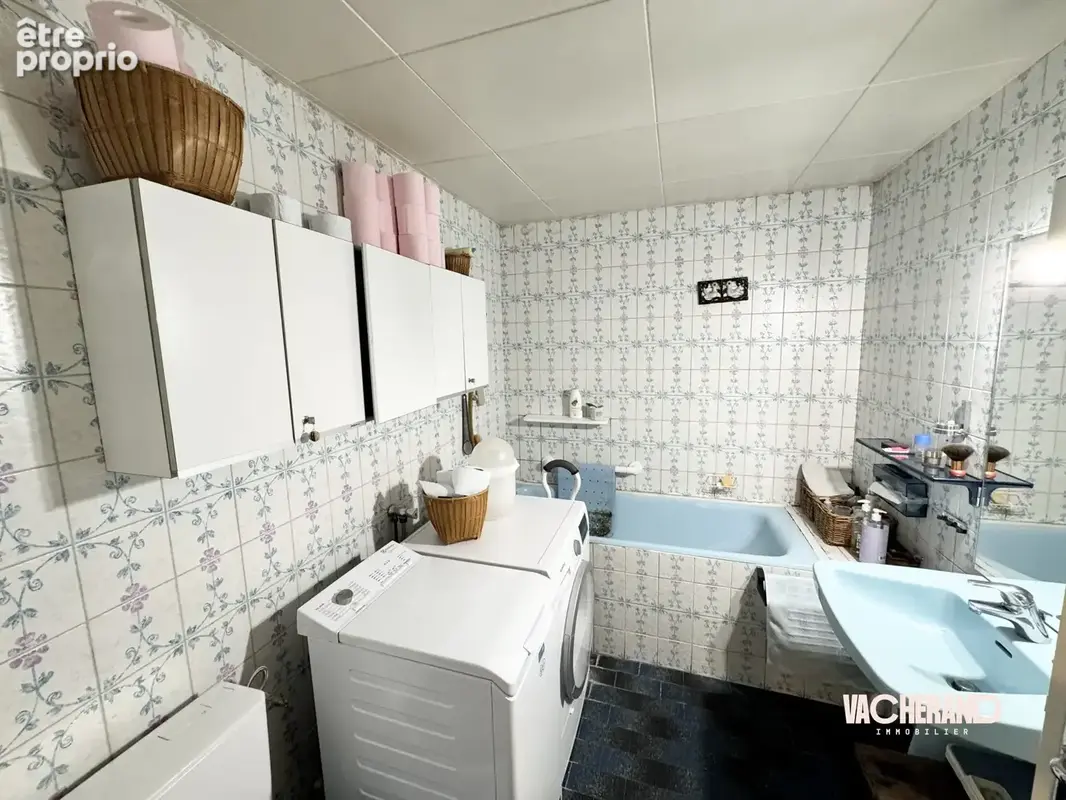 Appartement 144 m² à Dunkerque  - photo 9