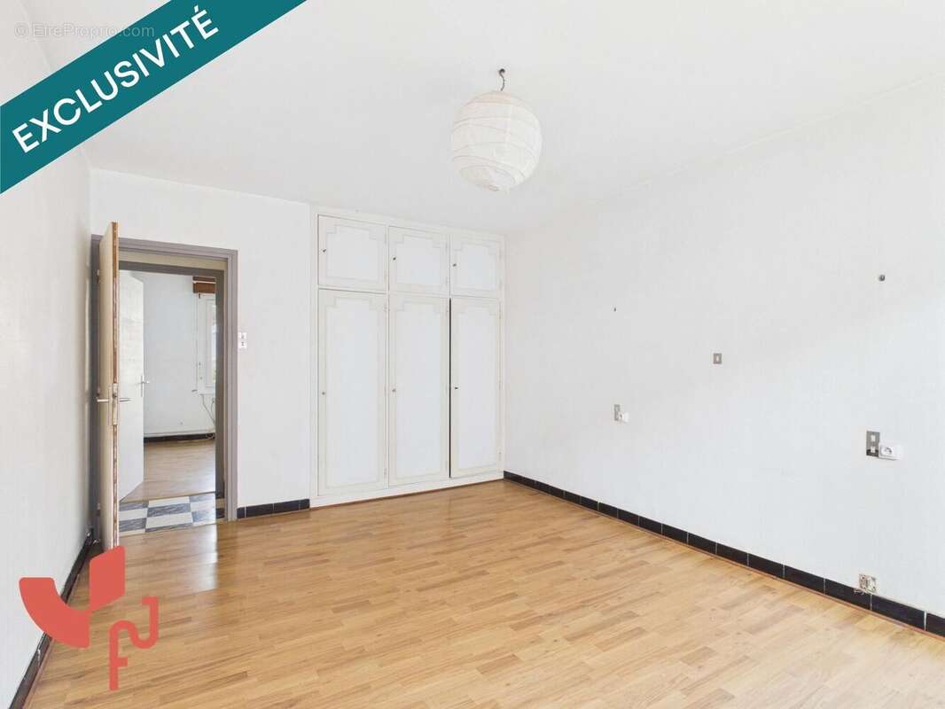 Photo 7 - Appartement à MARQUETTE-LEZ-LILLE