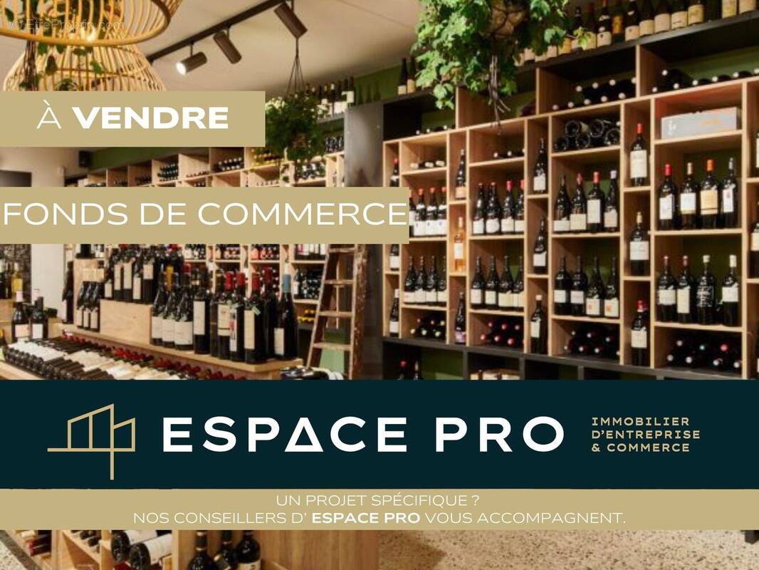 Autre à CAEN