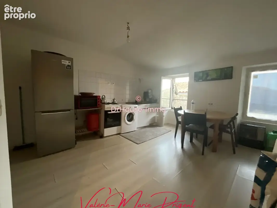 Appartement 6 pièces 240 m² à vendre à Pauillac (33250) - photo 43