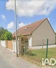 Photo 1 - Maison à COULOGNE