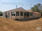 Photo 1 - Maison à REAUMUR