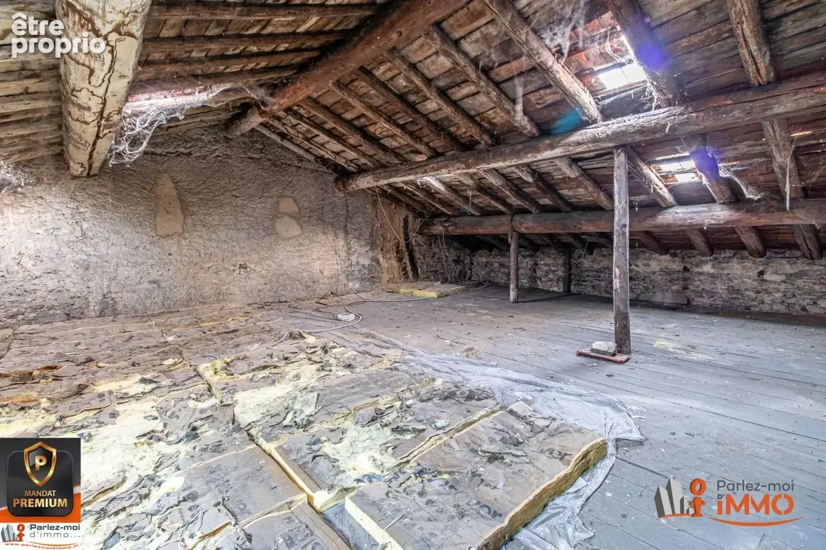 Appartement à vendre Tarare - photo 19