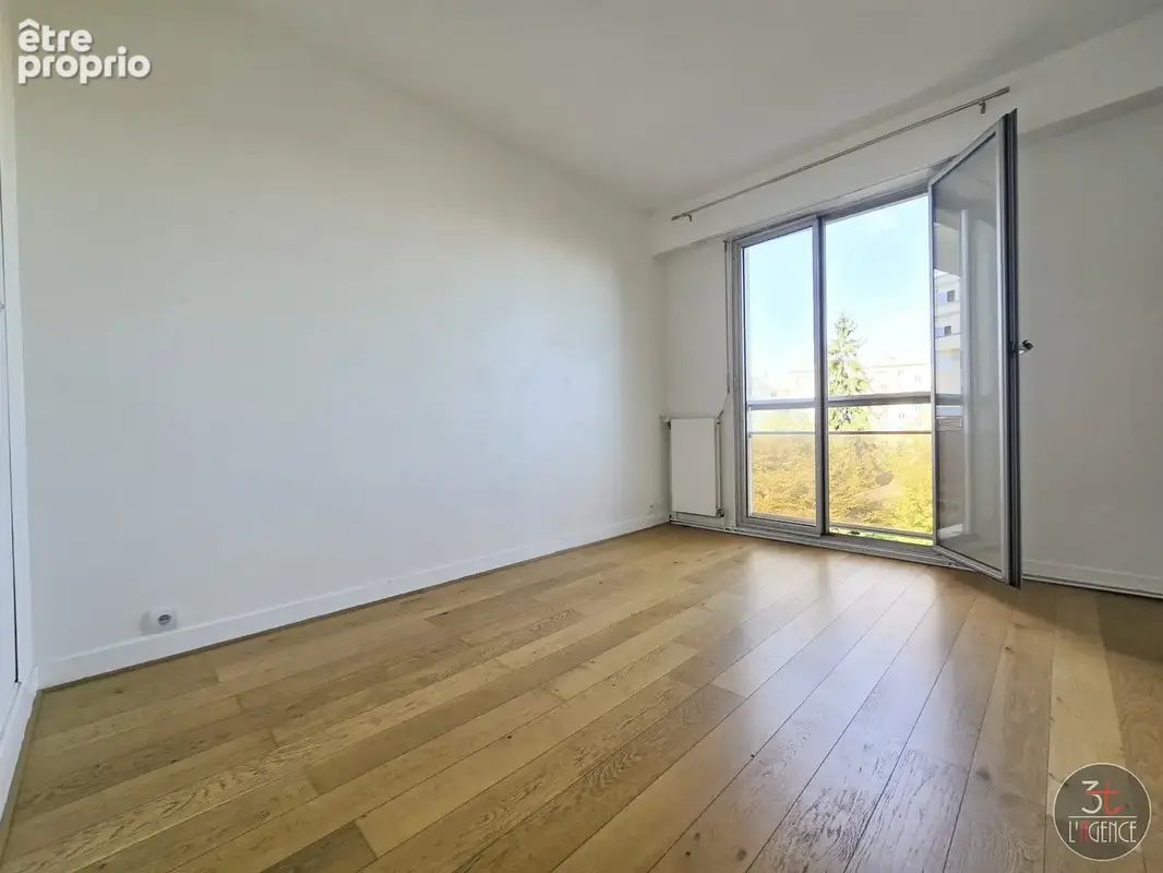 Appartement 5 pièces 91 m² à vendre à Montreuil (93100) - photo 9
