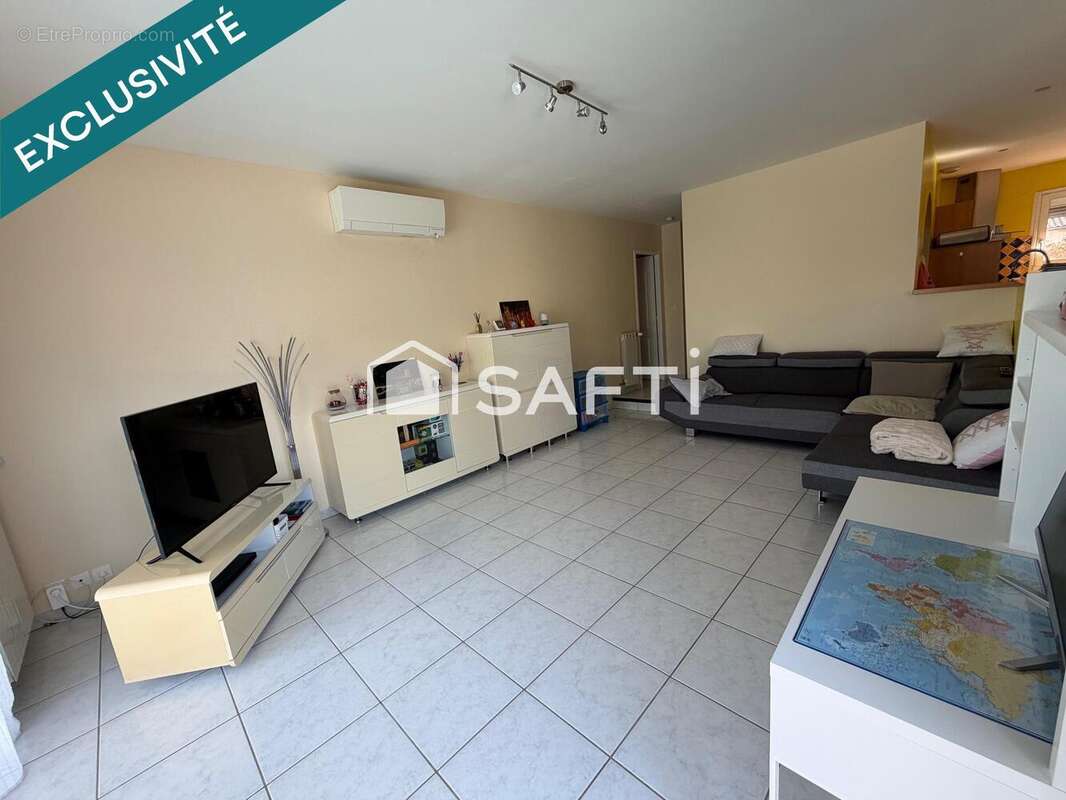 Photo 3 - Maison à COLOMIERS