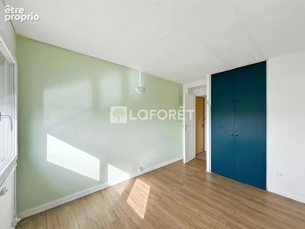 Maisons-Alfort / Charentonneau - photo 6