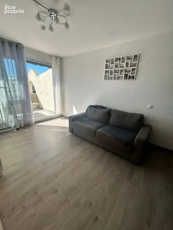 Appartement - photo 4