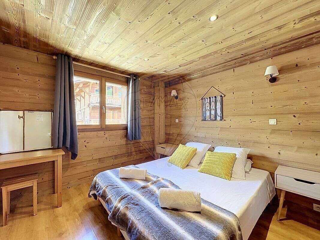 Appartement 3 chambre(s) à vendre - photo 17