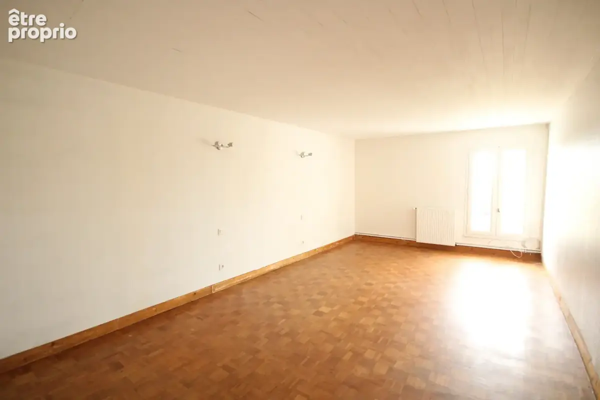 Maison de campagne - photo 8