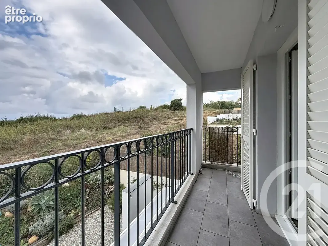 Maison 3 pièces 71 m² à vendre à Aleria (20270) - photo 10
