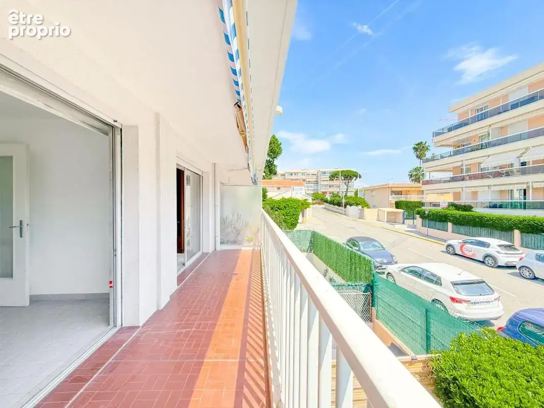 Appartement À Vendre - photo 7