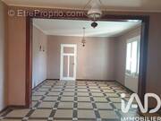 Photo 1 - Maison à BOE