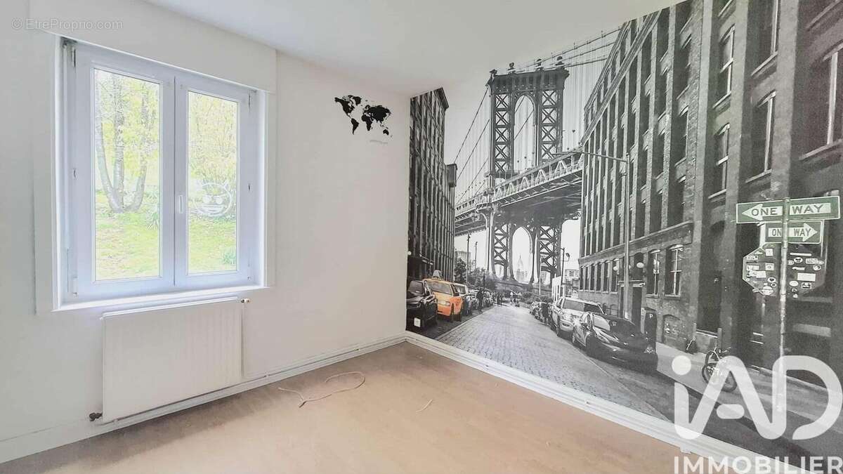 Photo 7 - Maison à TULLE