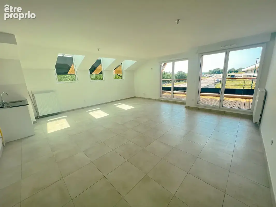 Pour habiter ou investir - photo 10
