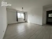 Appartement à SAINT-MAX