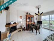 Photo 1 - Maison à SAINT-JORY