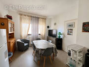 Appartement à ROANNE