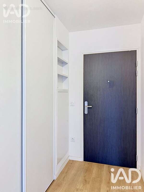 Photo 6 - Appartement à MEAUX
