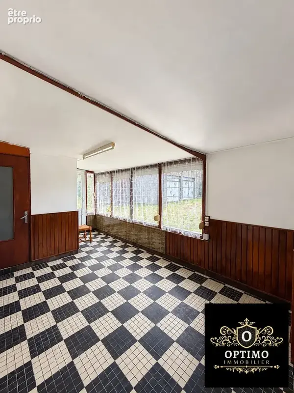 Maison 6 pièces 148 m² à vendre à Plouezec (22470) - photo 6