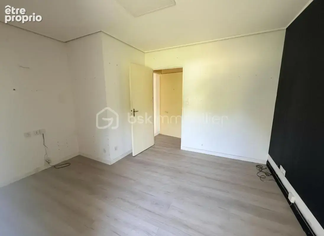 Maison récemment rénovée Hédé-Bazouges - photo 8