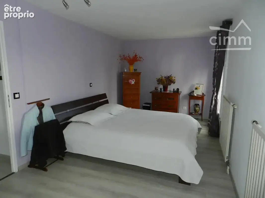 Exclusivite cimm immoliaison nozay - photo 8