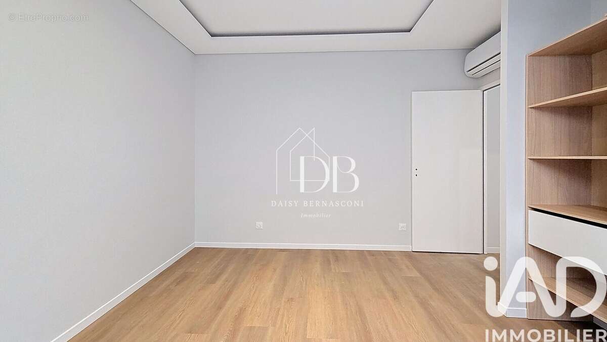 Photo 9 - Maison à VILLENAVE-D&#039;ORNON