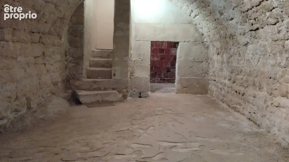 Maison 304m² à meyrargues - photo 11