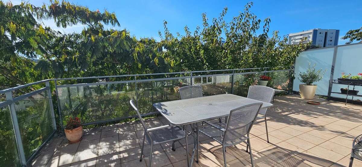 Photo 4 - Maison à LA ROCHE-SUR-YON