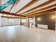 Photo 1 - Appartement à COURCELLES-CHAUSSY