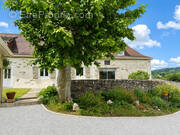 Maison à LOUBIENG