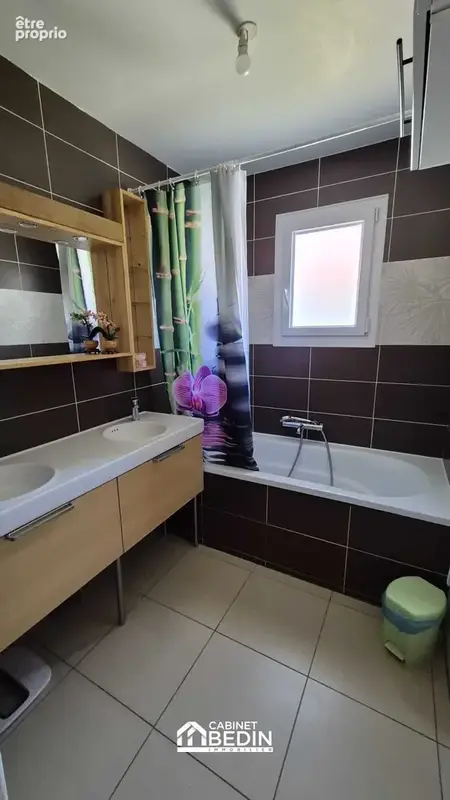Maison 4 pièces 87 m² à vendre à Biscarrosse (40600) - photo 8