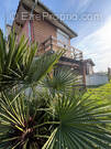 Appartement à MONTGAILLARD