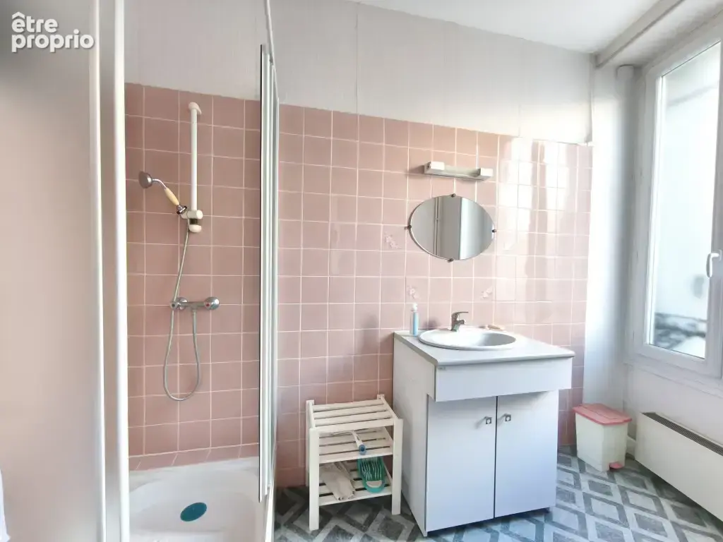 Maison 158 m² à Pons  - photo 7