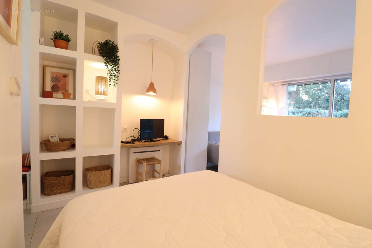 Appartement à ROYAN
