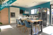 Photo 1 - Maison à VORGES-LES-PINS