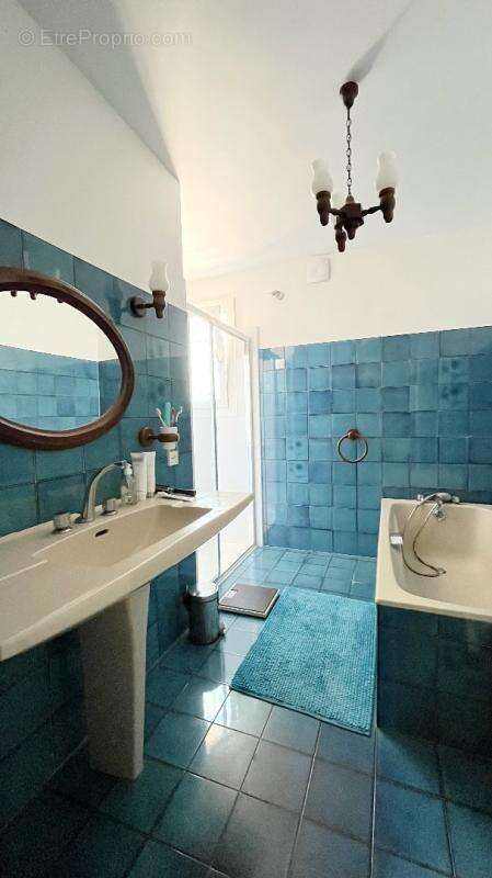 Maison 190 m² à Langlade  - photo 8