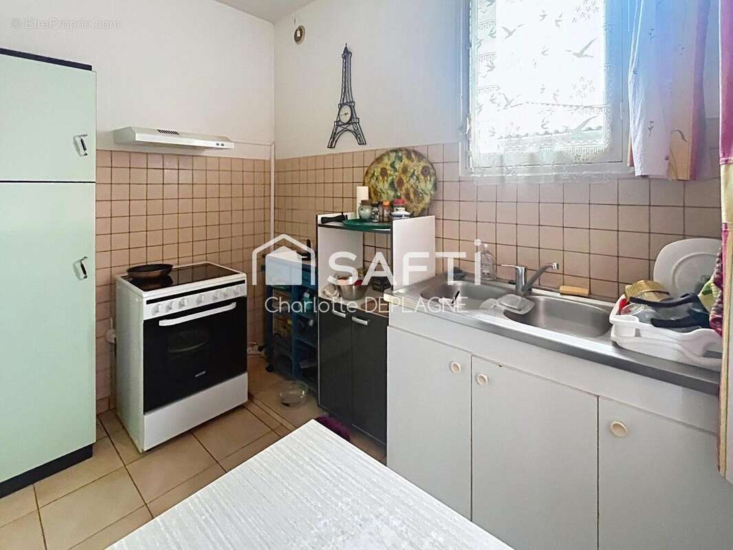 Maison 120 m² à Boulazac  - photo 5