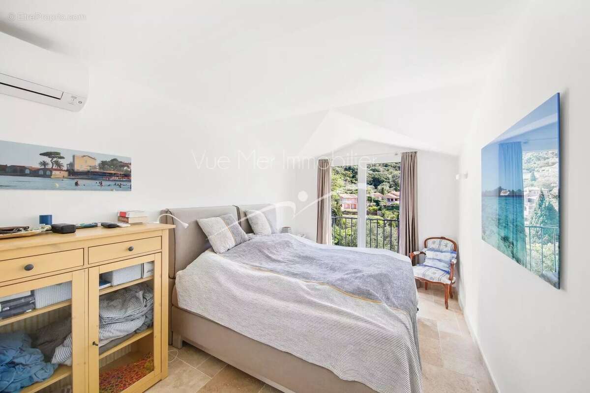 Maison à LE LAVANDOU