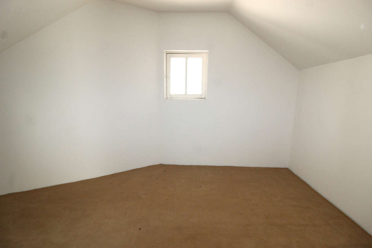 À vendre   Maison de ville de caractère au cœur de Cosne-Cours-sur-Loire - photo 18