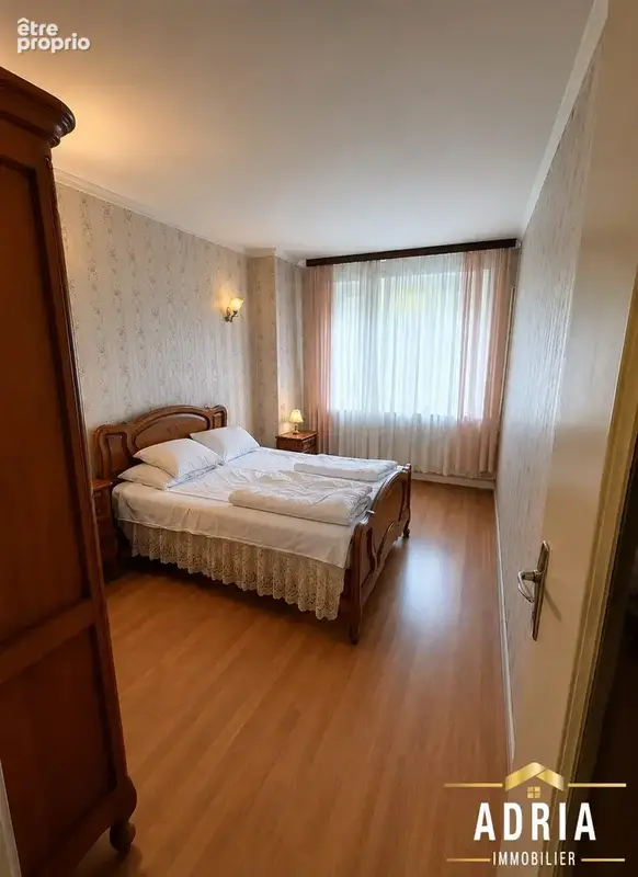 Maison 5 pièces 93 m² à vendre à Trondes (54570) - photo 4